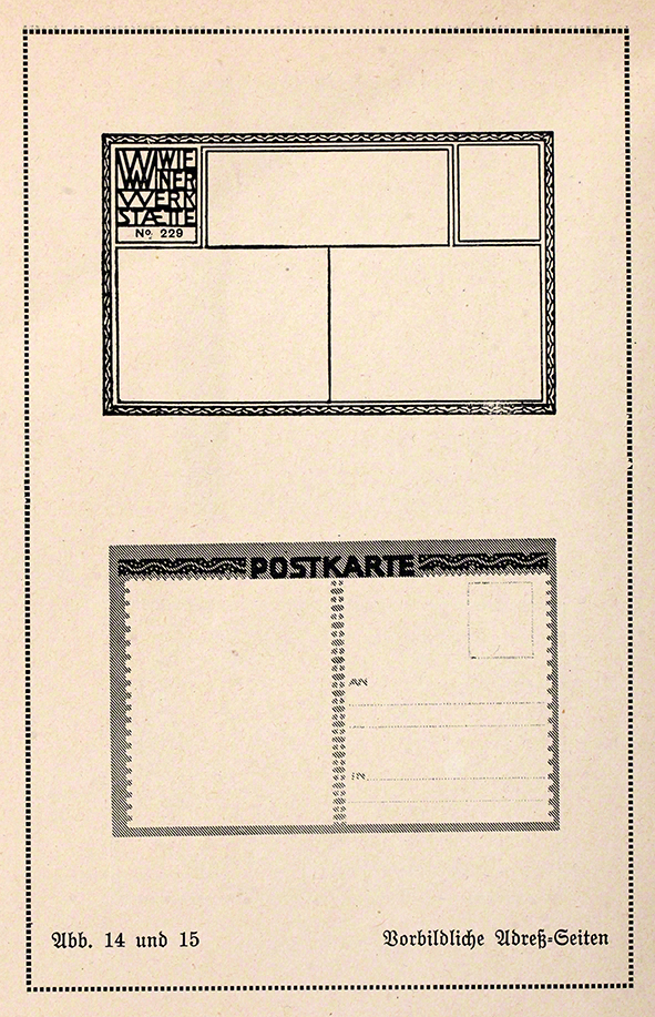 Studentenkarten