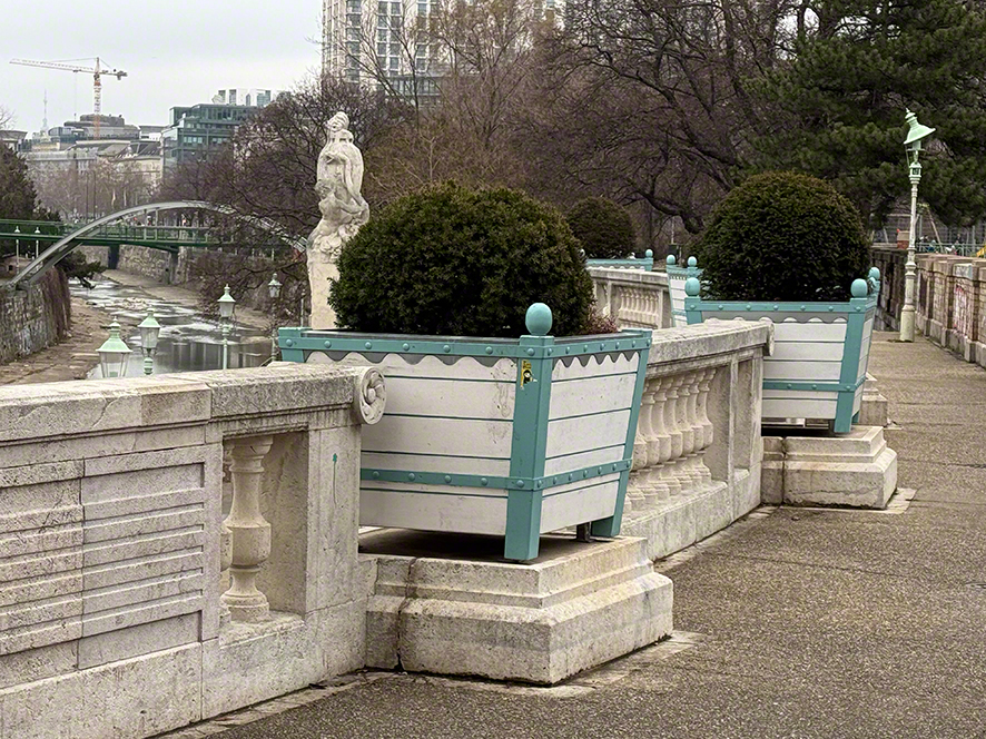 Stadtpark