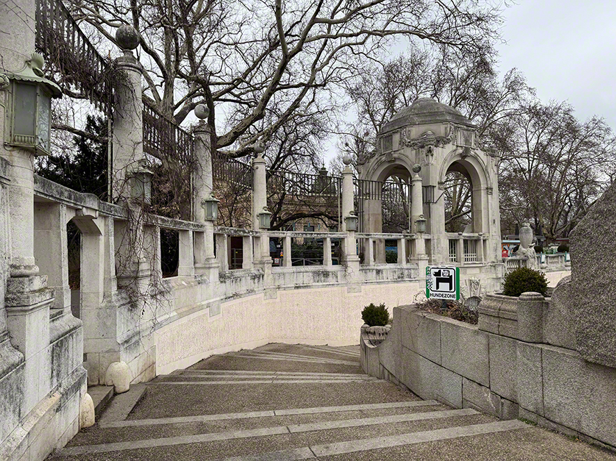 Stadtpark
