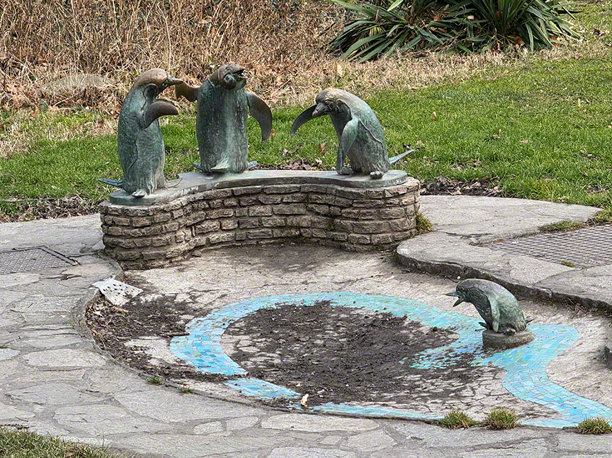 Stadtpark