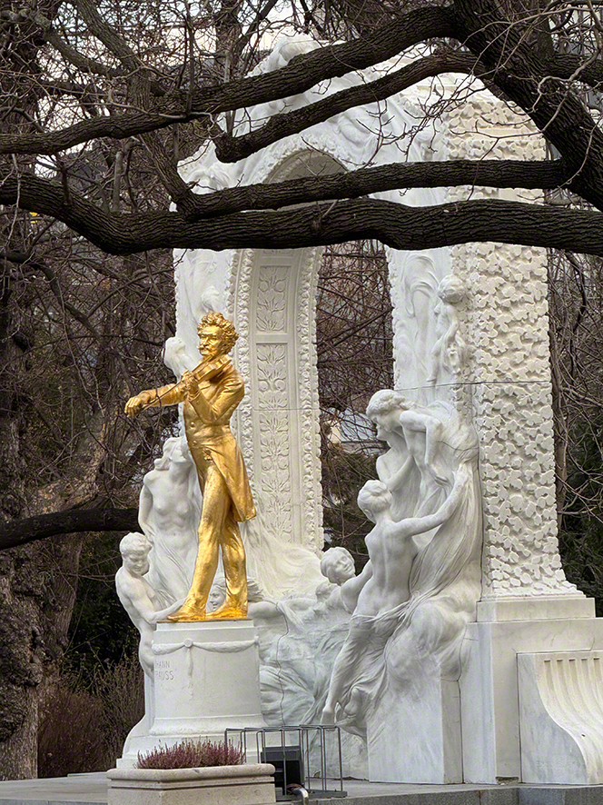 Stadtpark