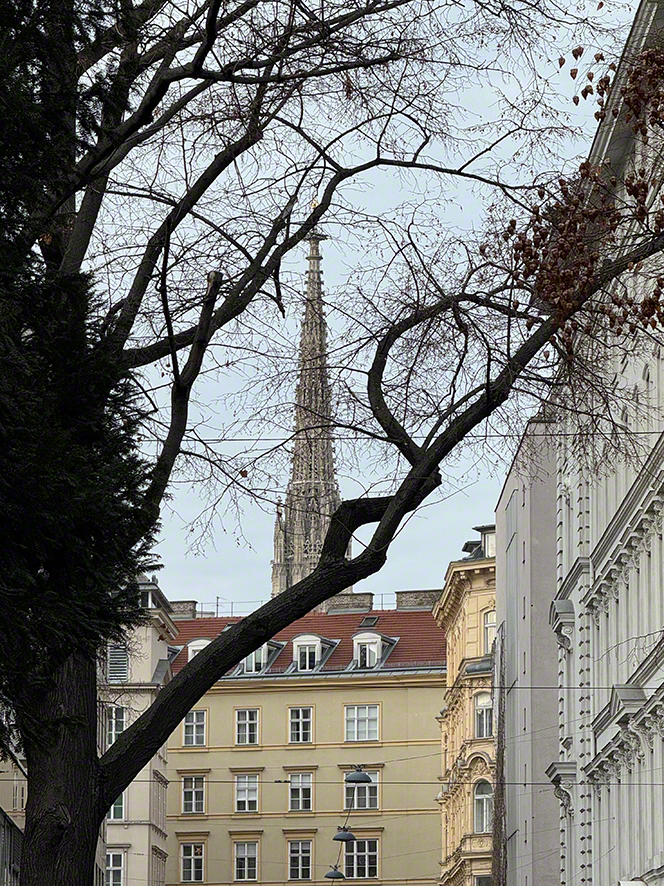 Stadtpark