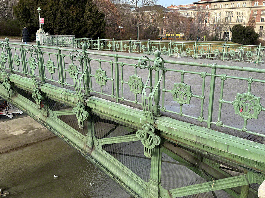 Stadtpark