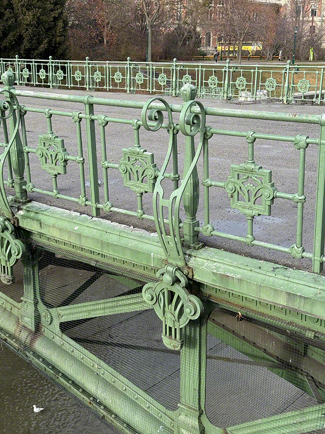 Stadtpark