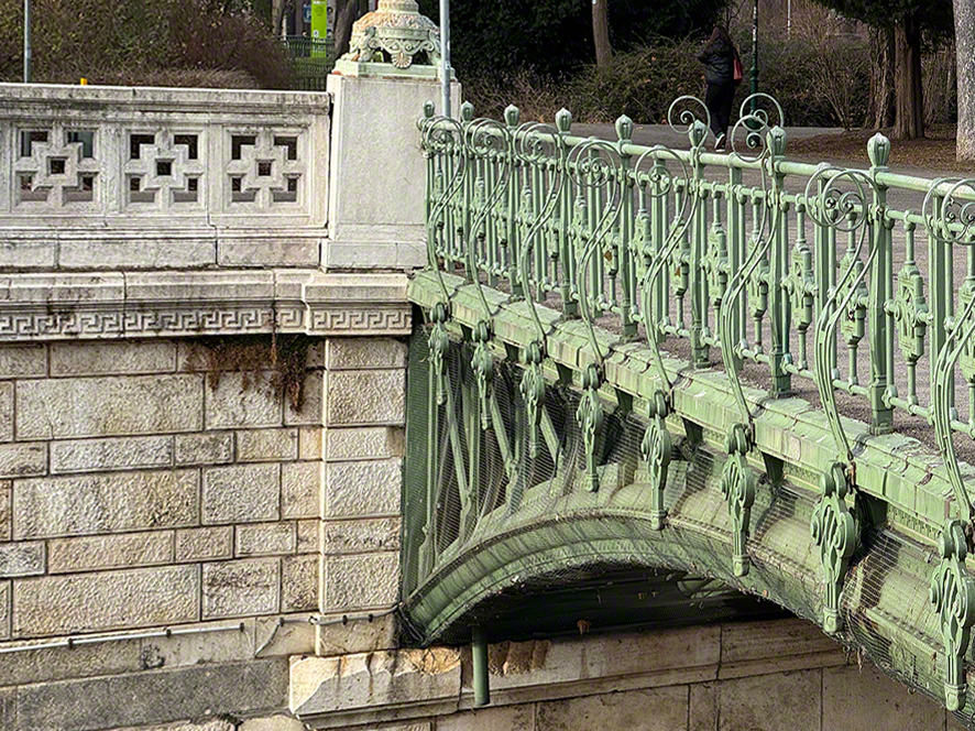 Stadtpark