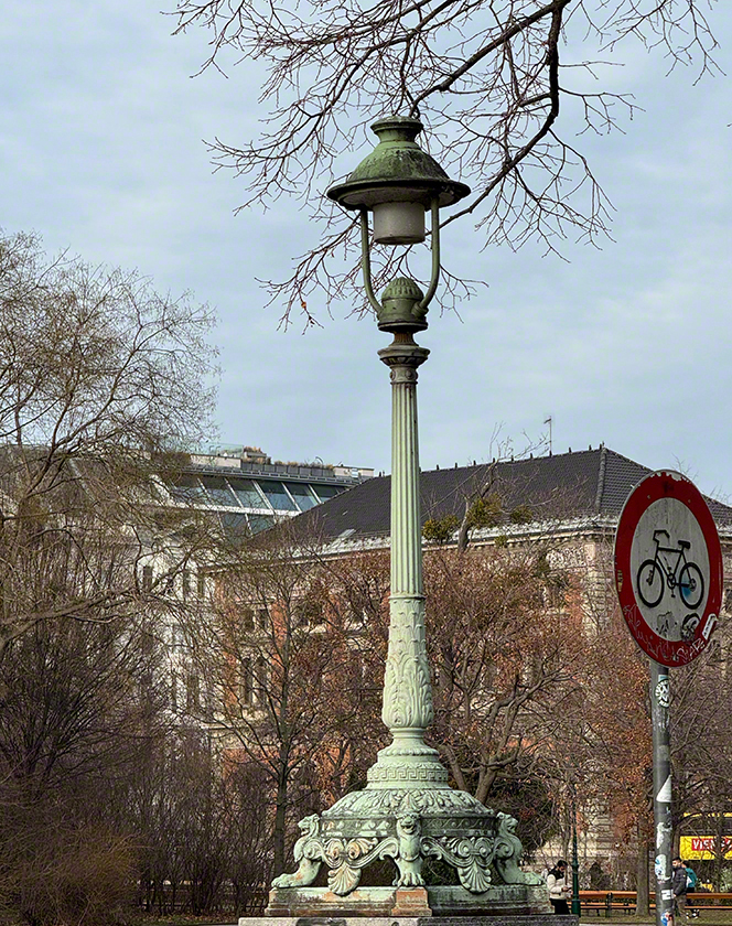 Stadtpark