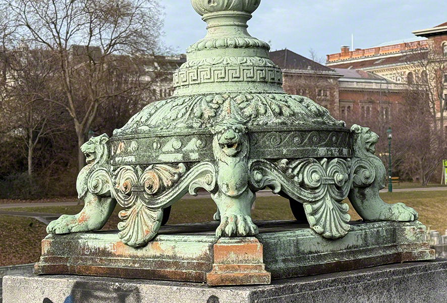 Stadtpark
