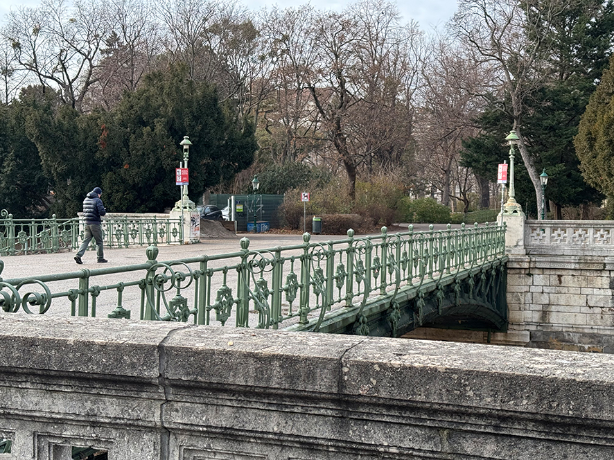 Stadtpark