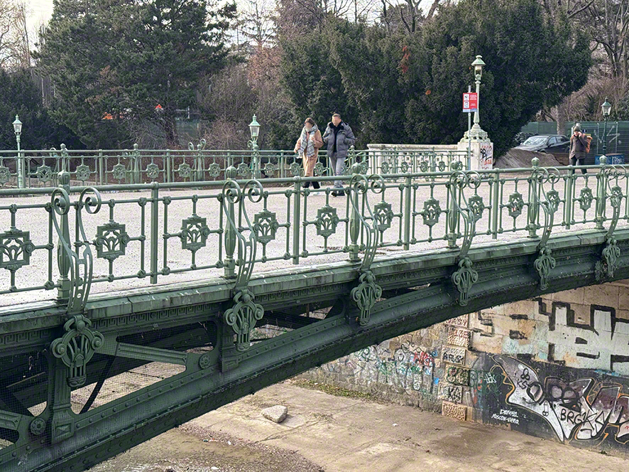 Stadtpark