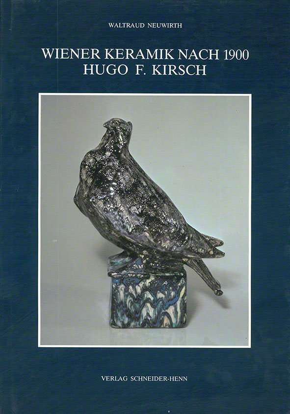 Hugo Kirsch