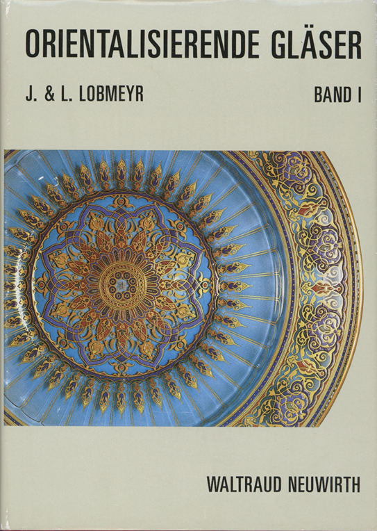 1980-Meißener Marken Zwiebelmuster