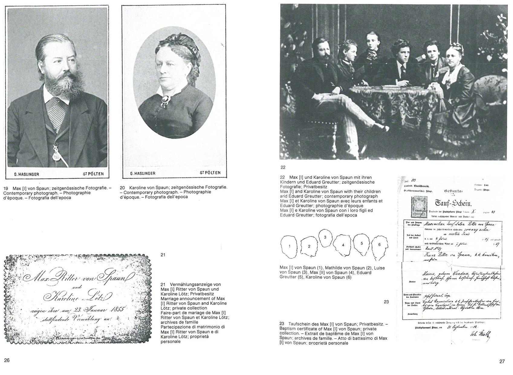 Loetz Austria 1905-1918