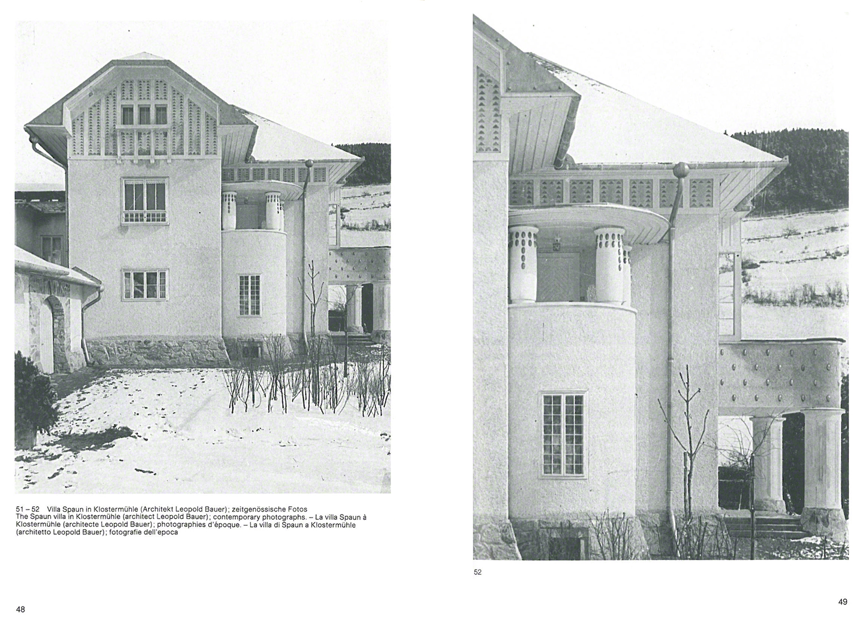 Loetz Austria 1905-1918