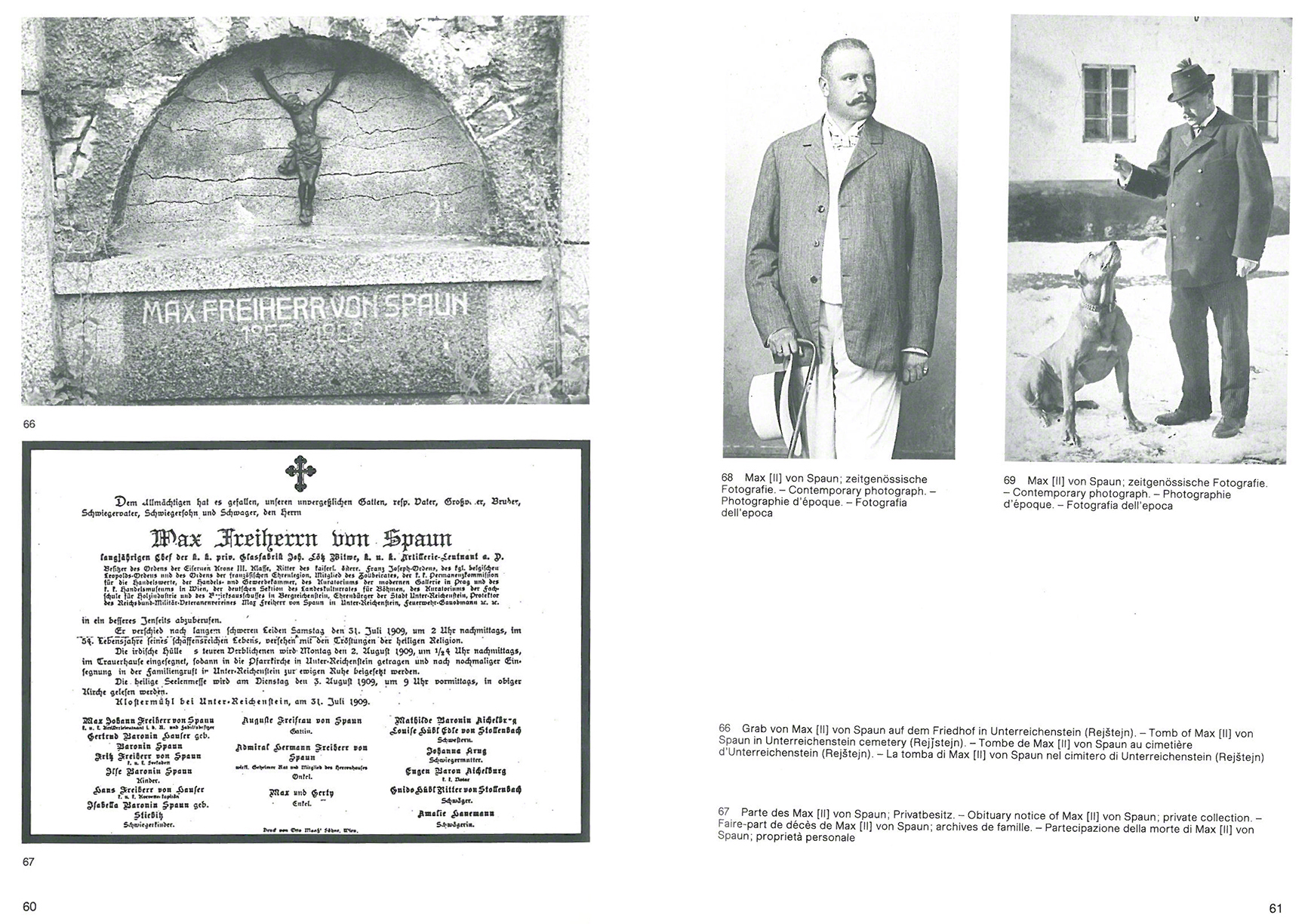 Loetz Austria 1905-1918