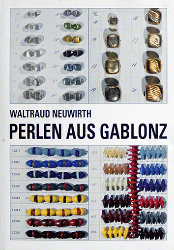 Perlen aus Gablonz